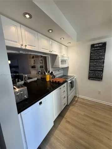 232 Waterside Drive Hypoluxo FL 33462