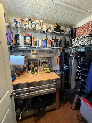 232 Waterside Drive Hypoluxo FL 33462