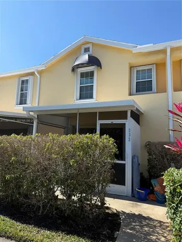 232 Waterside Drive Hypoluxo FL 33462
