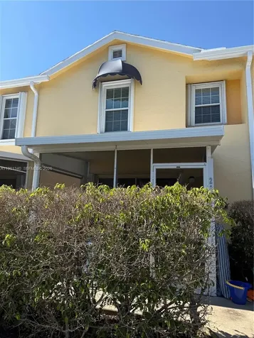 232 Waterside Drive Hypoluxo FL 33462