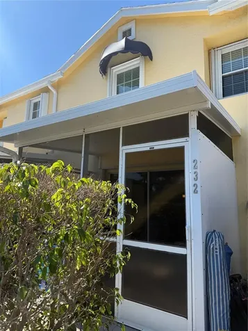 232 Waterside Drive Hypoluxo FL 33462