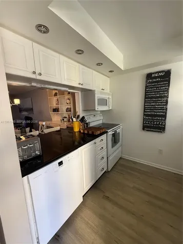 232 Waterside Drive Hypoluxo FL 33462