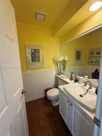 232 Waterside Drive Hypoluxo FL 33462