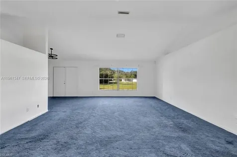 1345 Barrett Road North Fort Myers FL 33903