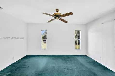 1345 Barrett Road North Fort Myers FL 33903