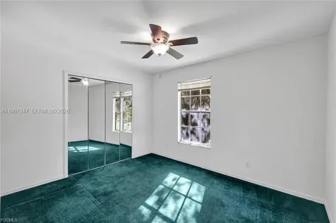 1345 Barrett Road North Fort Myers FL 33903