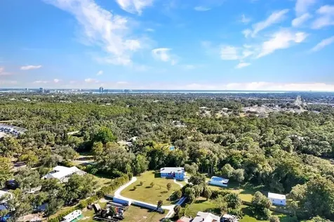1345 Barrett Road North Fort Myers FL 33903