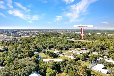 1345 Barrett Road North Fort Myers FL 33903