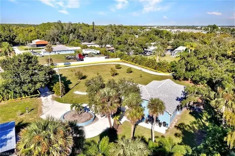 1345 Barrett Road North Fort Myers FL 33903