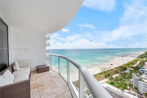 Miami Beach FL 33141