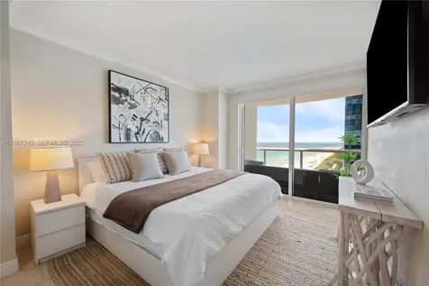 Miami Beach FL 33141