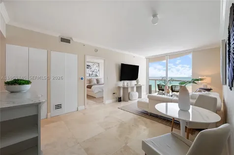 Miami Beach FL 33141