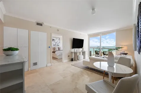Miami Beach FL 33141
