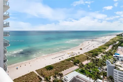 Miami Beach FL 33141