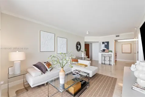 Miami Beach FL 33141