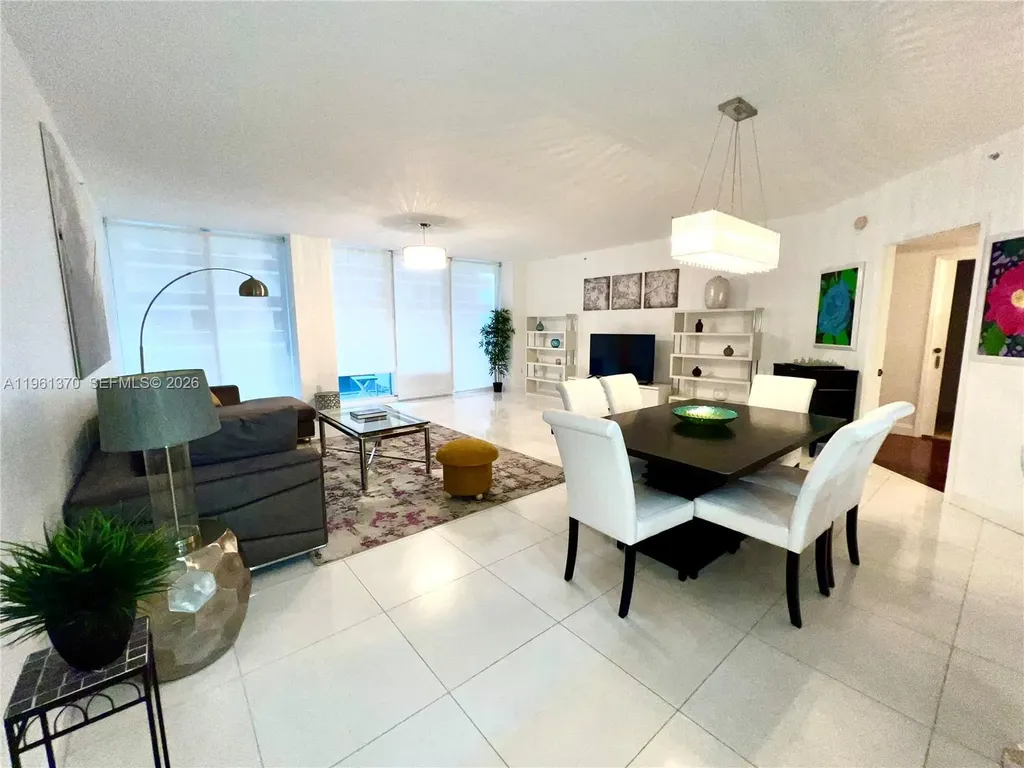 9559 Collins Avenue Surfside FL 33154