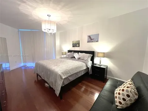 9559 Collins Avenue Surfside FL 33154