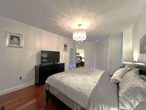 9559 Collins Avenue Surfside FL 33154