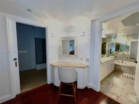 9559 Collins Avenue Surfside FL 33154