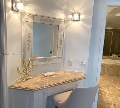 9559 Collins Avenue Surfside FL 33154