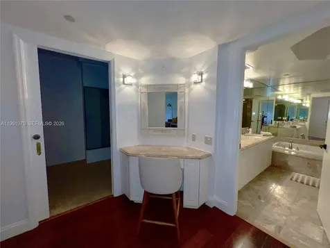 9559 Collins Avenue Surfside FL 33154
