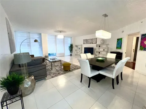 9559 Collins Avenue Surfside FL 33154