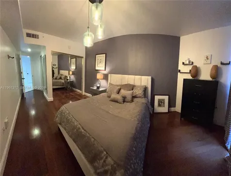 9559 Collins Avenue Surfside FL 33154