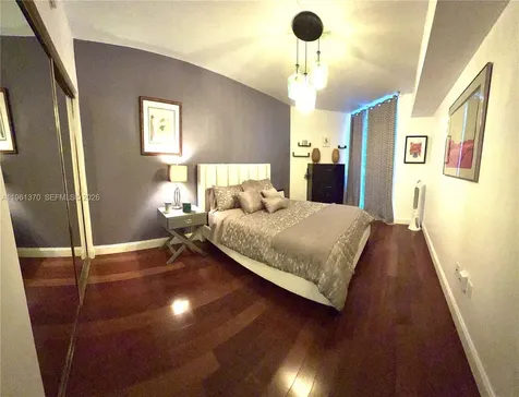 9559 Collins Avenue Surfside FL 33154