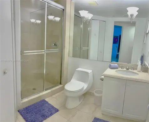 9559 Collins Avenue Surfside FL 33154