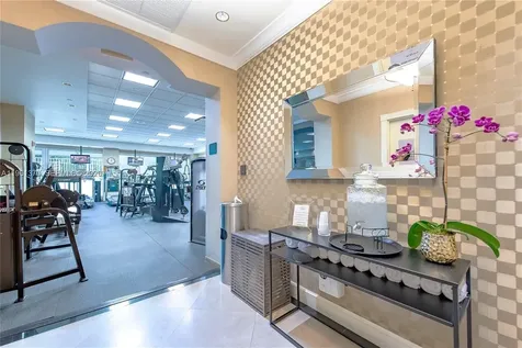 9559 Collins Avenue Surfside FL 33154