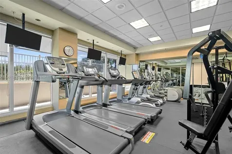 9559 Collins Avenue Surfside FL 33154