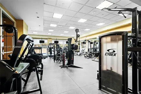 9559 Collins Avenue Surfside FL 33154