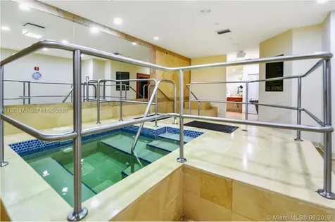 9559 Collins Avenue Surfside FL 33154