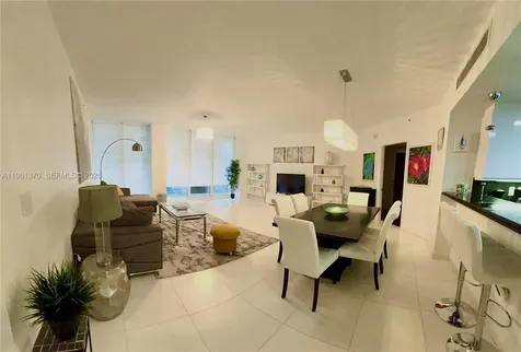 9559 Collins Avenue Surfside FL 33154