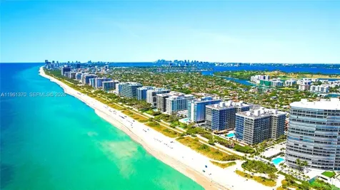 9559 Collins Avenue Surfside FL 33154