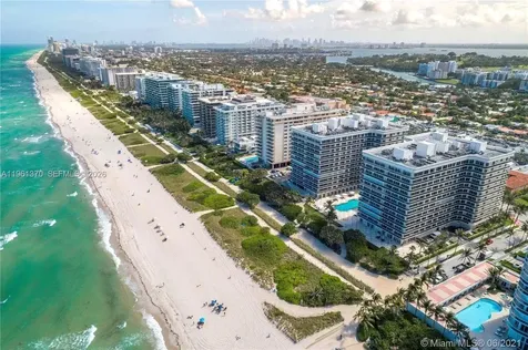 9559 Collins Avenue Surfside FL 33154