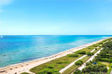 9559 Collins Avenue Surfside FL 33154