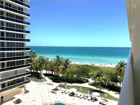 9559 Collins Avenue Surfside FL 33154