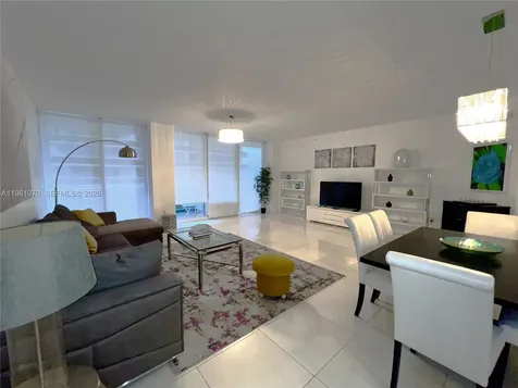 9559 Collins Avenue Surfside FL 33154