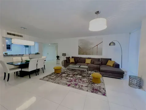 9559 Collins Avenue Surfside FL 33154