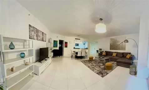 9559 Collins Avenue Surfside FL 33154