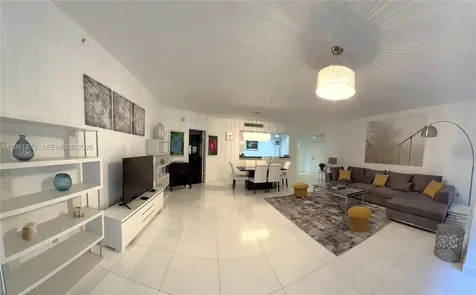 9559 Collins Avenue Surfside FL 33154