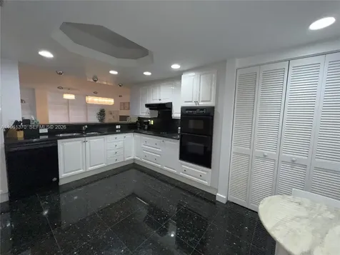 9559 Collins Avenue Surfside FL 33154