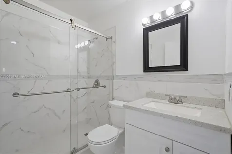 5463 Verona Drive Boynton Beach FL 33437