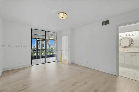 5463 Verona Drive Boynton Beach FL 33437