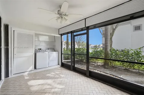 5463 Verona Drive Boynton Beach FL 33437