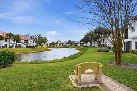 5463 Verona Drive Boynton Beach FL 33437