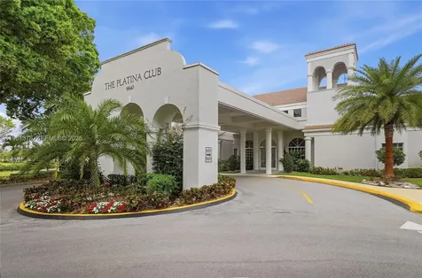 5463 Verona Drive Boynton Beach FL 33437