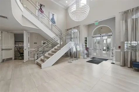 5463 Verona Drive Boynton Beach FL 33437