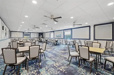 5463 Verona Drive Boynton Beach FL 33437